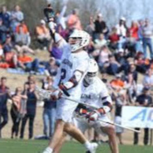 Meet your Posher, Michael paul